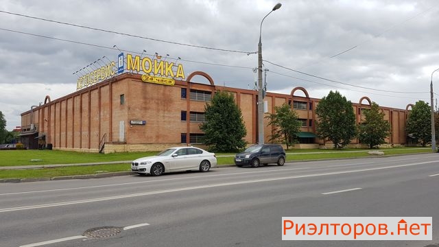 ������ ����������� ����� ��������� ������ 25 (���� �2)