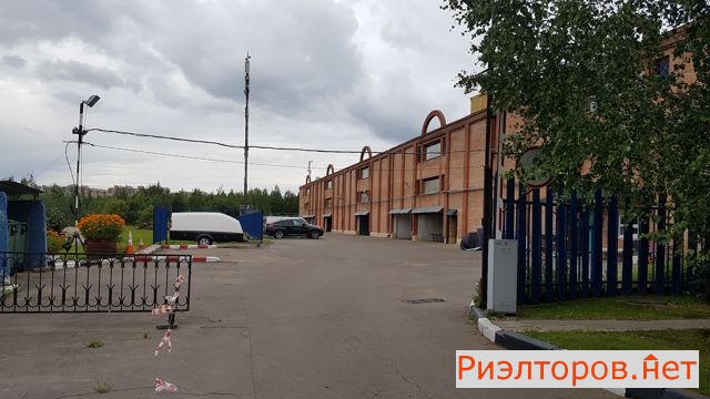 ������ ����������� ����� ��������� ������ 25 (���� �3)