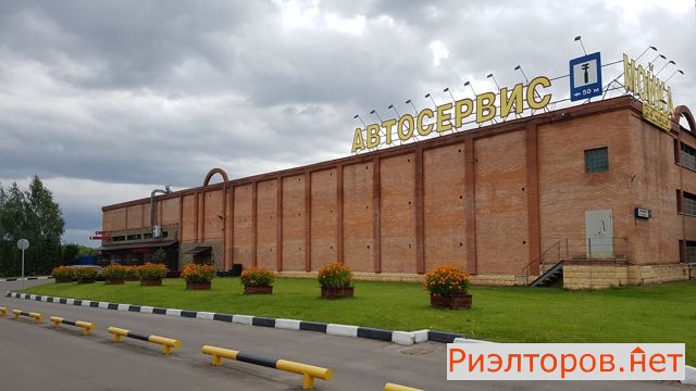 ������ ����������� ����� ��������� ������ 25 (���� �4)