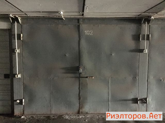 ������ ����������� ����� ��������� ������ 25 (���� �5)