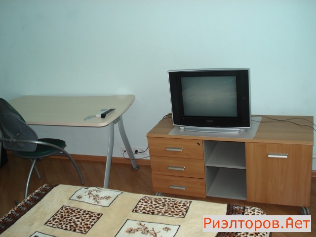 ����� ������� ��������� ���������� ����� 18�1 (���� �2)