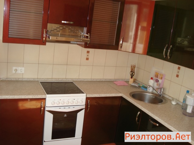 ����� ������� ��������� ���������� ����� 18�1 (���� �3)