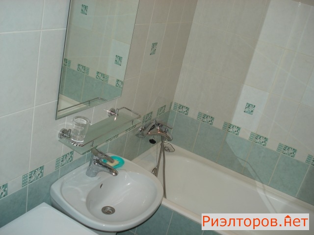 ����� ������� ��������� ���������� ����� 18�1 (���� �4)