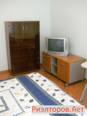 ����� ������� ��������� ���������� ����� 18�1 (���� �5)