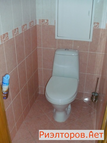 ����� ������� ��������� ���������� ����� 18�1 (���� �6)