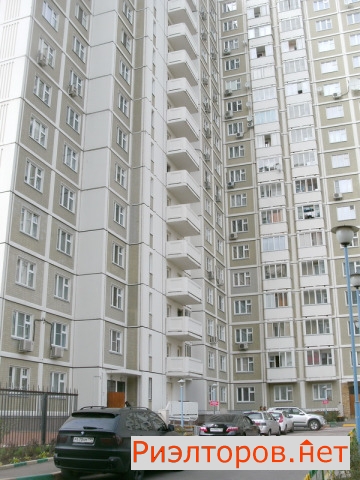 ����� ������� ��������� ���������� ����� 18�1 (���� �7)