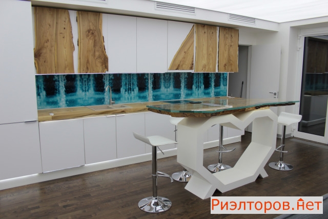 ����� �������� ����������� ���������� 32 (���� �2)