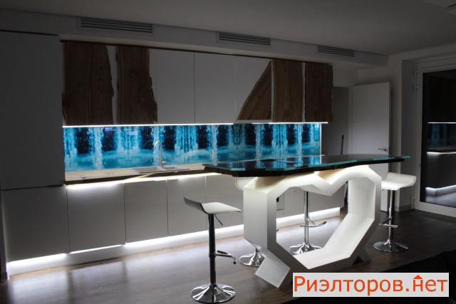 ����� �������� ����������� ���������� 32 (���� �3)