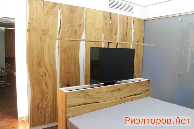 ����� �������� ����������� ���������� 32 (���� �9)