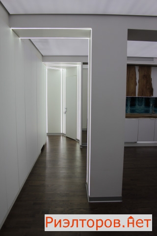 ����� �������� ����������� ���������� 32 (���� �4)