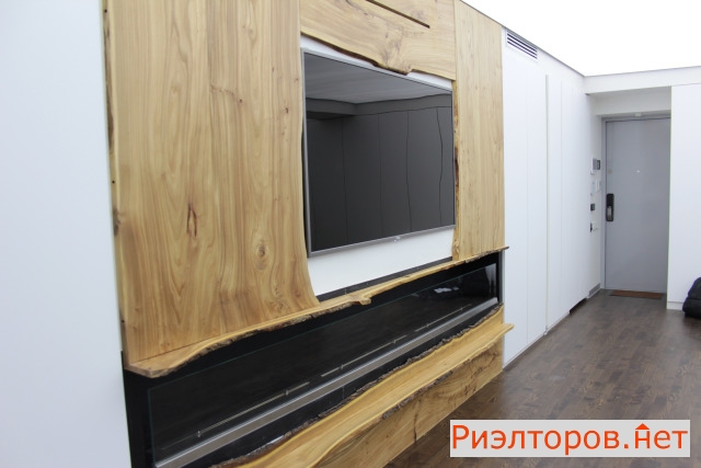 ����� �������� ����������� ���������� 32 (���� �5)