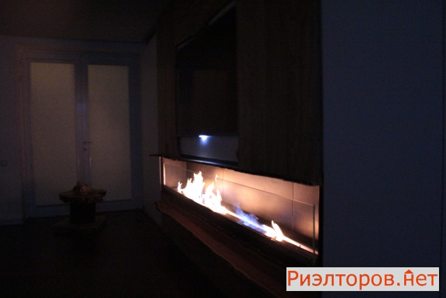 ����� �������� ����������� ���������� 32 (���� �6)