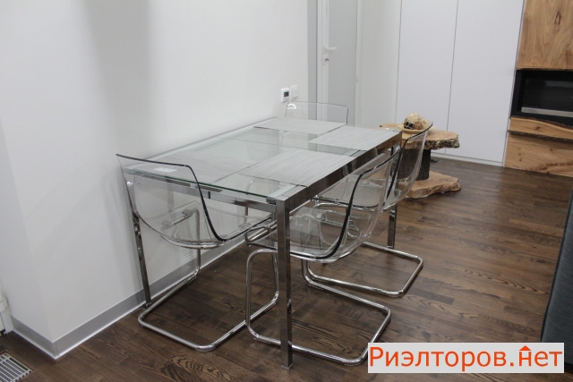 ����� �������� ����������� ���������� 32 (���� �7)