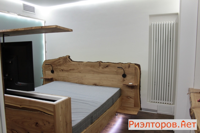 ����� �������� ����������� ���������� 32 (���� �8)