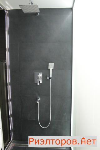 ����� �������� ����������� ���������� 32 (���� �10)