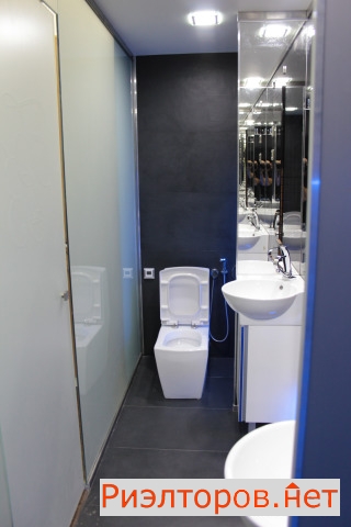 ����� �������� ����������� ���������� 32 (���� �11)