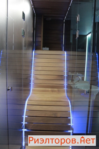 ����� �������� ����������� ���������� 32 (���� �12)