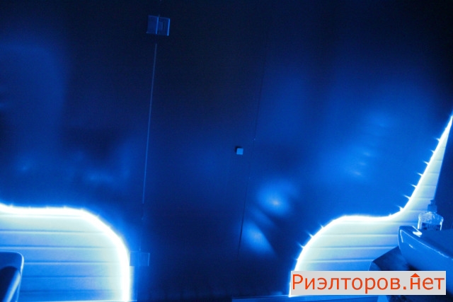 ����� �������� ����������� ���������� 32 (���� �13)