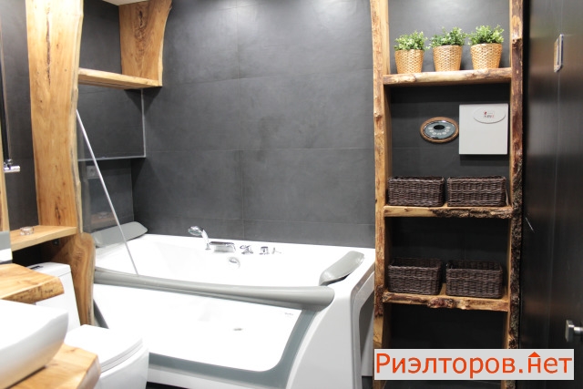 ����� �������� ����������� ���������� 32 (���� �14)