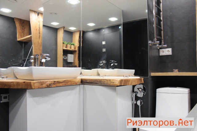 ����� �������� ����������� ���������� 32 (���� �15)