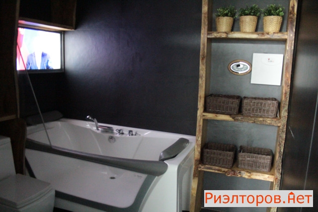 ����� �������� ����������� ���������� 32 (���� �16)