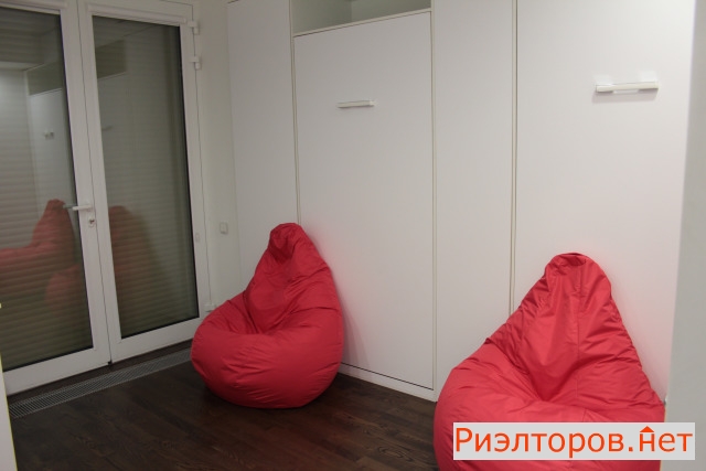 ����� �������� ����������� ���������� 32 (���� �17)