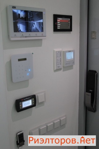 ����� �������� ����������� ���������� 32 (���� �18)