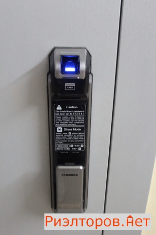 ����� �������� ����������� ���������� 32 (���� �19)