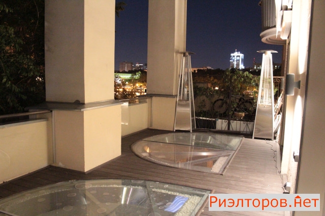 ����� �������� ����������� ���������� 32 (���� �20)