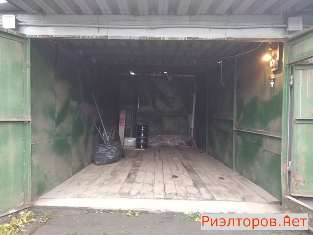 ������ ����� � ��� �����-3 (���� �3)