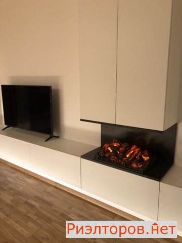 �� ������ ������ ������������ (���� �2)