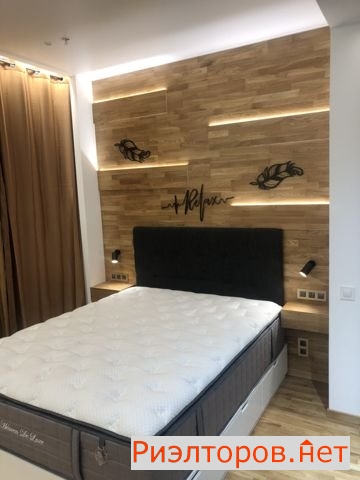 �� ������ ������ ������������ (���� �3)