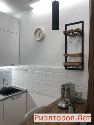 �� ������ ������ ������������ (���� �9)