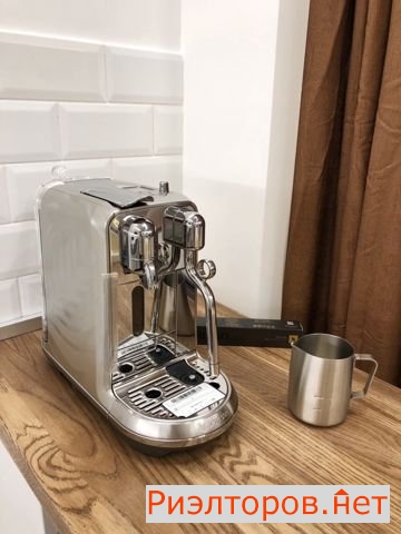 �� ������ ������ ������������ (���� �10)