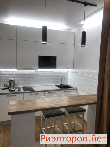 �� ������ ������ ������������ (���� �11)