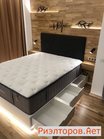 �� ������ ������ ������������ (���� �4)