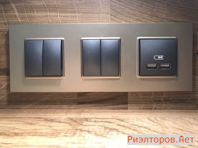 �� ������ ������ ������������ (���� �5)