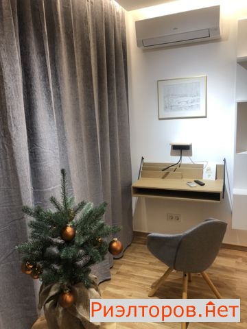 �� ������ ������ ������������ (���� �6)