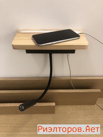 �� ������ ������ ������������ (���� �7)