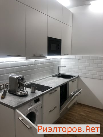 �� ������ ������ ������������ (���� �8)