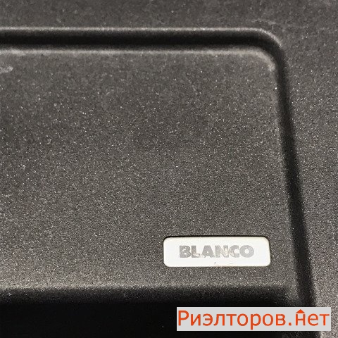 �� ������ ������ ������������ (���� �12)