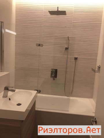 �� ������ ������ ������������ (���� �13)