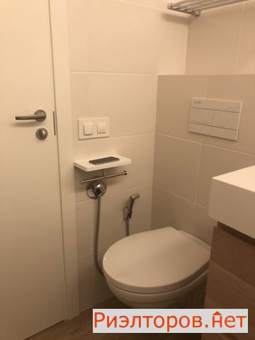 �� ������ ������ ������������ (���� �14)