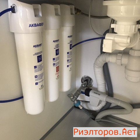 �� ������ ������ ������������ (���� �16)