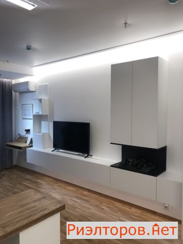 �� ������ ������ ������������ (���� �17)