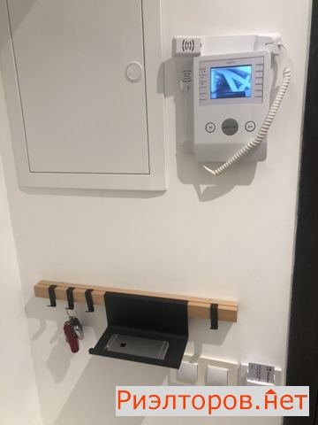 �� ������ ������ ������������ (���� �18)