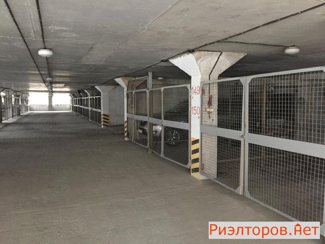 ������ ����������� ����� ��������������� �������� 11� (���� �2)