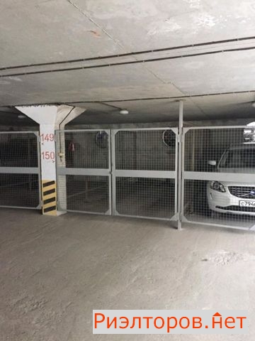 ������ ����������� ����� ��������������� �������� 11� (���� �3)