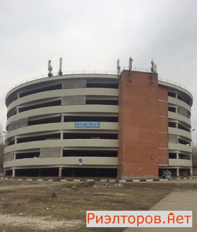 ������ ����������� ����� � �� ������� (���� �2)