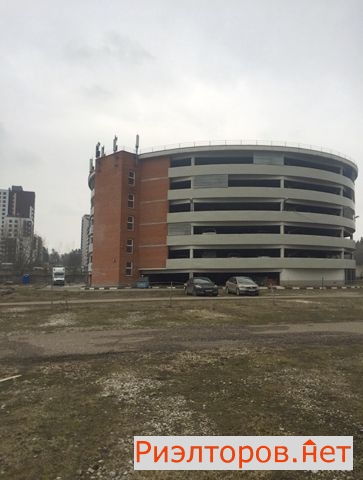 ������ ����������� ����� � �� ������� (���� �3)